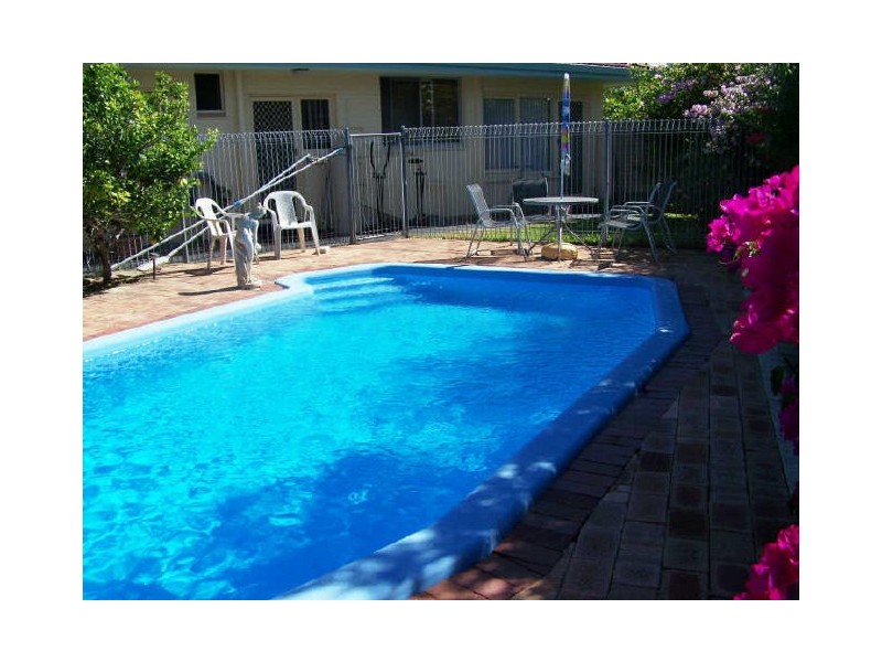 23 Waller Street, Rockingham WA 6168