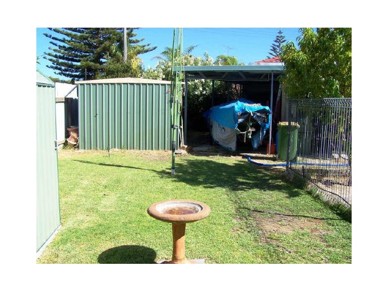 23 Waller Street, Rockingham WA 6168