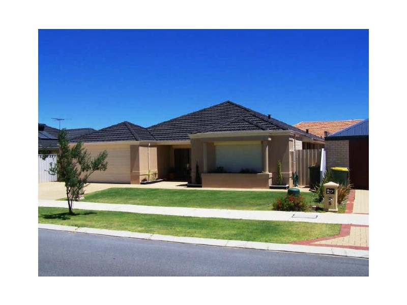 3 Maverick Promenade, Shoalwater WA 6169