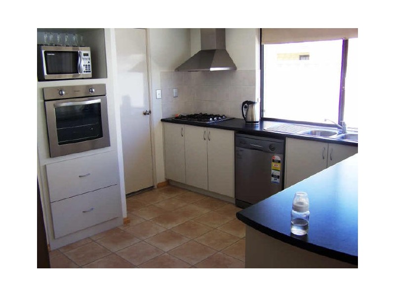 3 Maverick Promenade, Shoalwater WA 6169