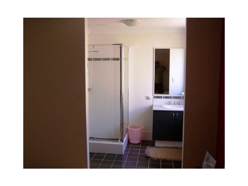 3 Maverick Promenade, Shoalwater WA 6169