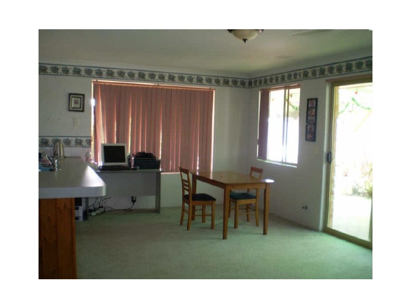 6 Fairway Close, Cooloongup WA 6168