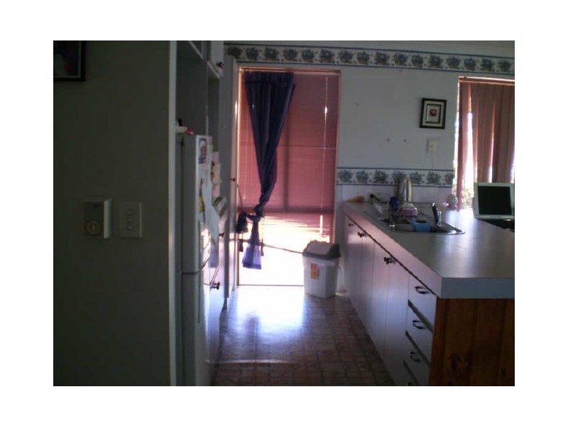 6 Fairway Close, Cooloongup WA 6168