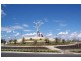 L1290 Kendall Blvd, Baldivis WA 6171
