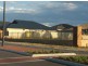 L1290 Kendall Blvd, Baldivis WA 6171