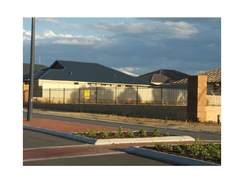 L1290 Kendall Blvd, Baldivis WA 6171