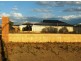 L1290 Kendall Blvd, Baldivis WA 6171