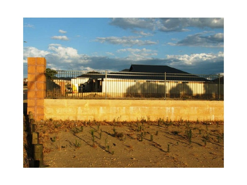 L1290 Kendall Blvd, Baldivis WA 6171
