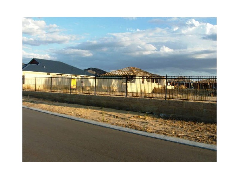 L1290 Kendall Blvd, Baldivis WA 6171