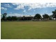 L1290 Kendall Blvd, Baldivis WA 6171