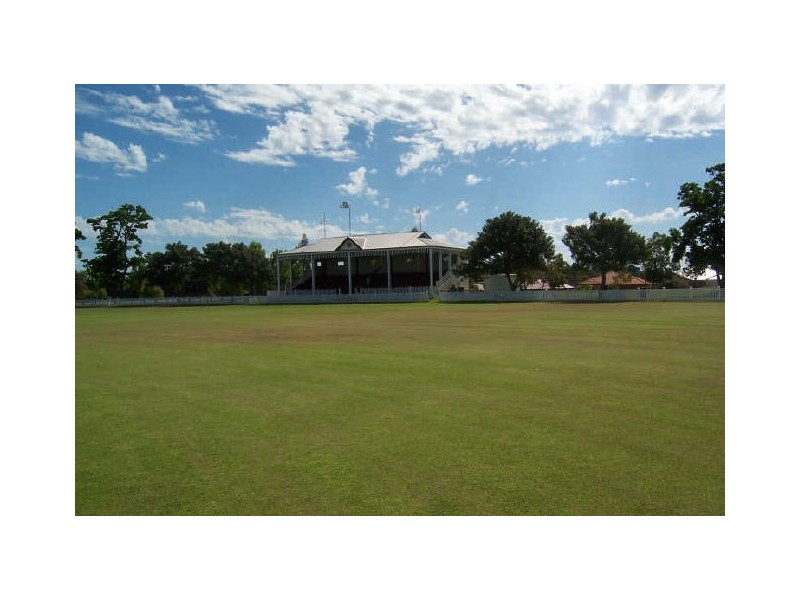 L1290 Kendall Blvd, Baldivis WA 6171