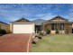 113 Arpenteur Drive, Baldivis WA 6171
