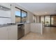 113 Arpenteur Drive, Baldivis WA 6171