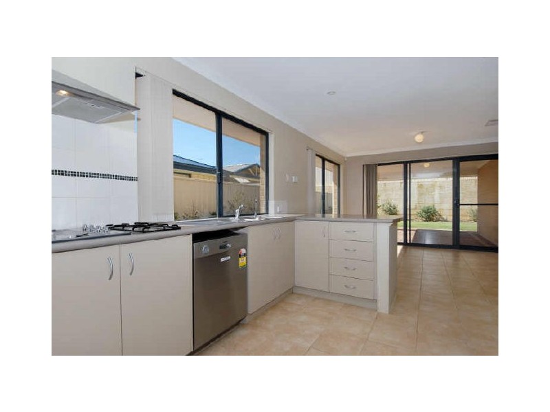 113 Arpenteur Drive, Baldivis WA 6171