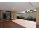113 Arpenteur Drive, Baldivis WA 6171