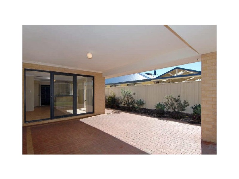 113 Arpenteur Drive, Baldivis WA 6171