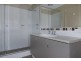 113 Arpenteur Drive, Baldivis WA 6171