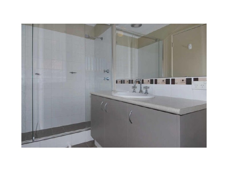 113 Arpenteur Drive, Baldivis WA 6171