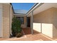 113 Arpenteur Drive, Baldivis WA 6171