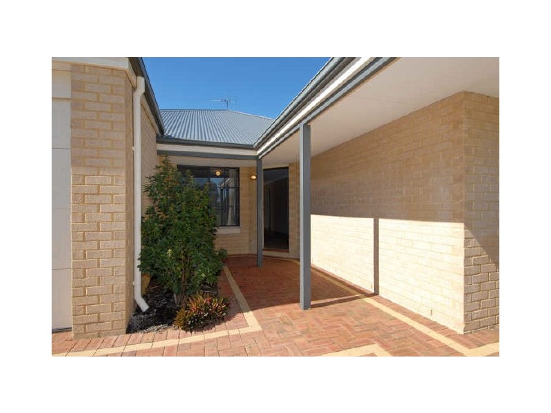 113 Arpenteur Drive, Baldivis WA 6171