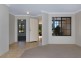 113 Arpenteur Drive, Baldivis WA 6171