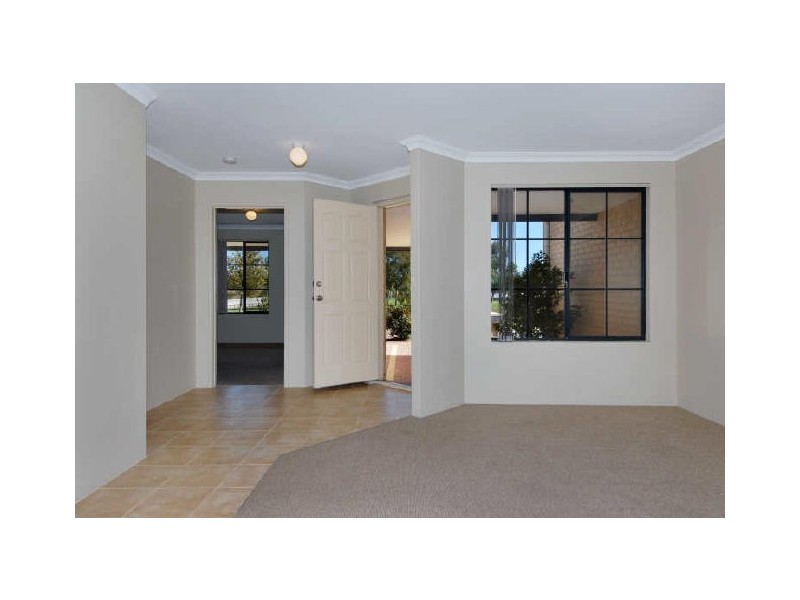 113 Arpenteur Drive, Baldivis WA 6171