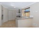 113 Arpenteur Drive, Baldivis WA 6171