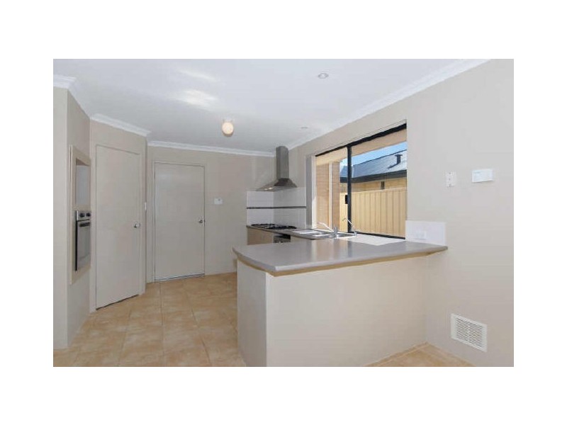 113 Arpenteur Drive, Baldivis WA 6171