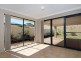 113 Arpenteur Drive, Baldivis WA 6171