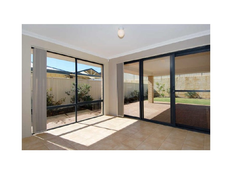 113 Arpenteur Drive, Baldivis WA 6171