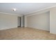 113 Arpenteur Drive, Baldivis WA 6171