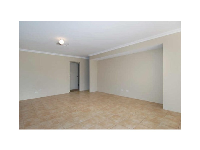 113 Arpenteur Drive, Baldivis WA 6171