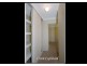 113 Arpenteur Drive, Baldivis WA 6171