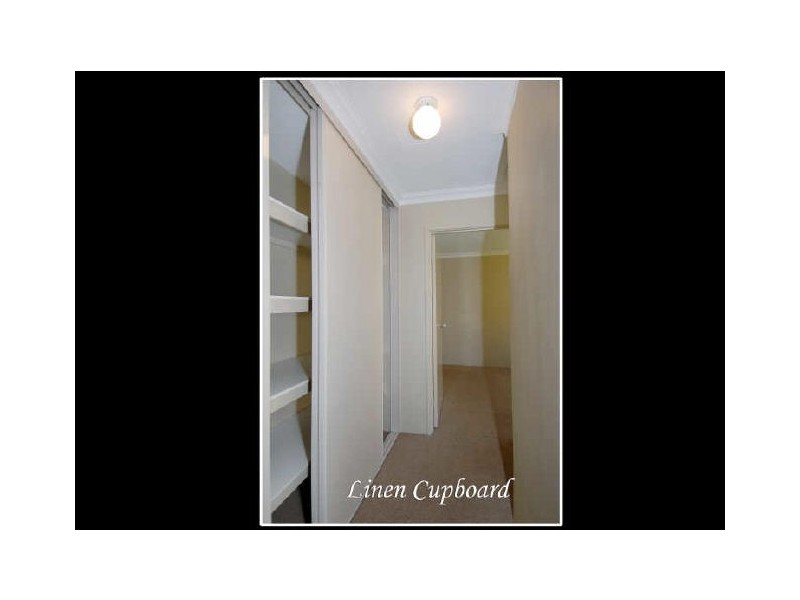 113 Arpenteur Drive, Baldivis WA 6171