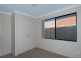 113 Arpenteur Drive, Baldivis WA 6171