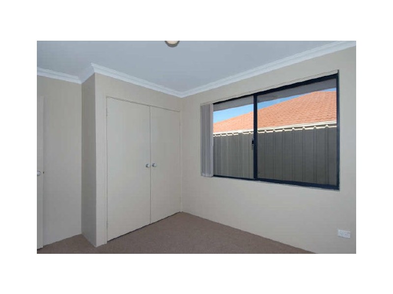 113 Arpenteur Drive, Baldivis WA 6171