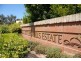 113 Arpenteur Drive, Baldivis WA 6171