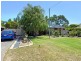 28 Calume Street, Hillman WA 6168