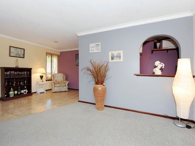 28 Calume Street, Hillman WA 6168