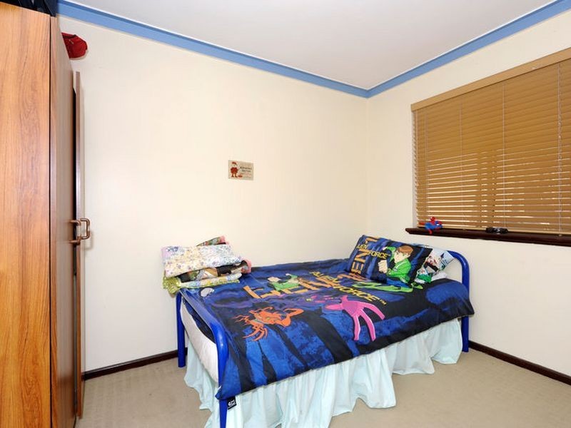 28 Calume Street, Hillman WA 6168