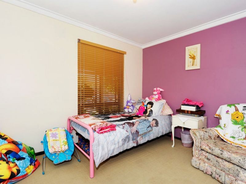 28 Calume Street, Hillman WA 6168