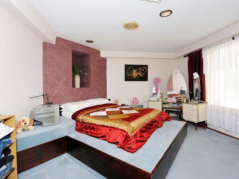 28 Calume Street, Hillman WA 6168