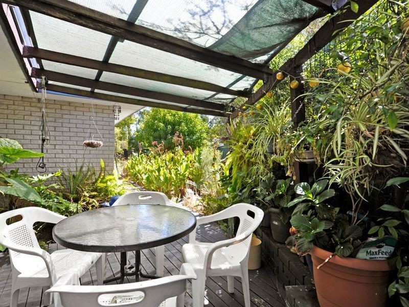 28 Calume Street, Hillman WA 6168