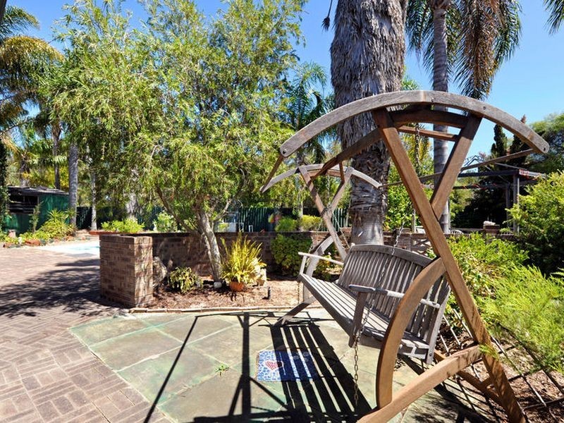 28 Calume Street, Hillman WA 6168