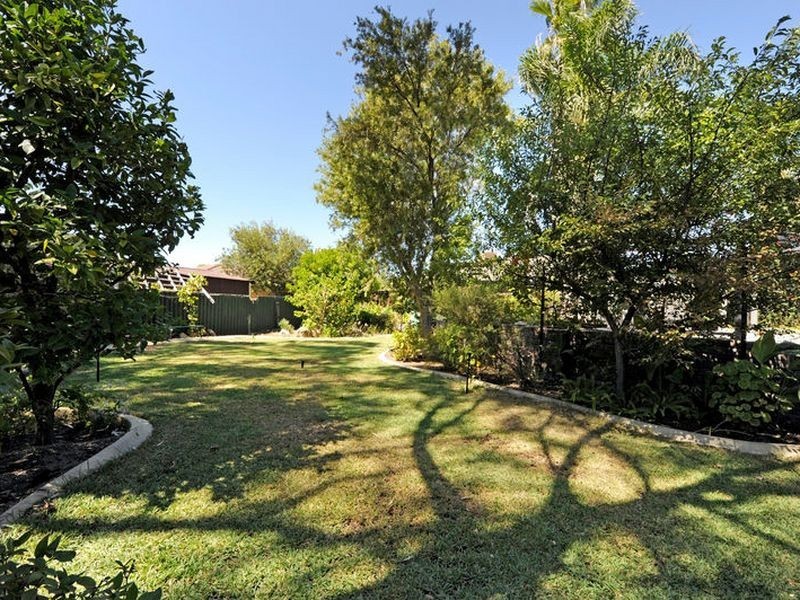 28 Calume Street, Hillman WA 6168