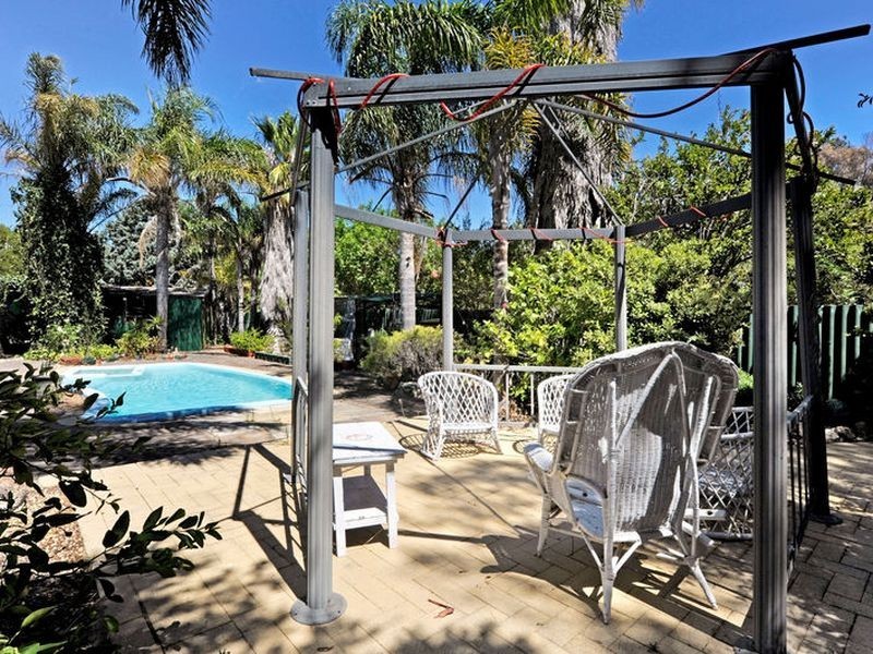 28 Calume Street, Hillman WA 6168