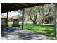 613 Eighty Road, Baldivis WA 6171