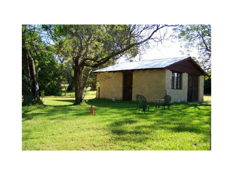 613 Eighty Road, Baldivis WA 6171