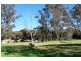 613 Eighty Road, Baldivis WA 6171
