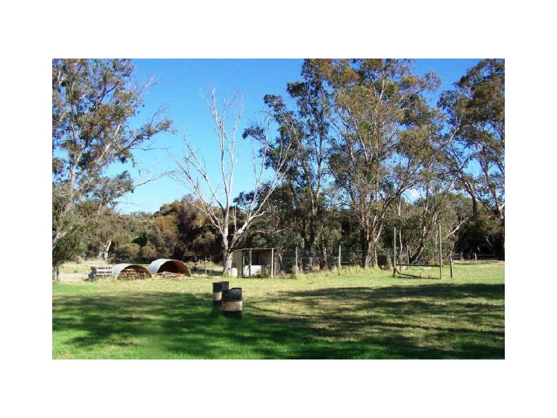 613 Eighty Road, Baldivis WA 6171